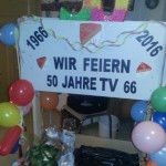 50 Jahre TV 66 (28)