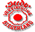 JudoVereinigung Siegerland