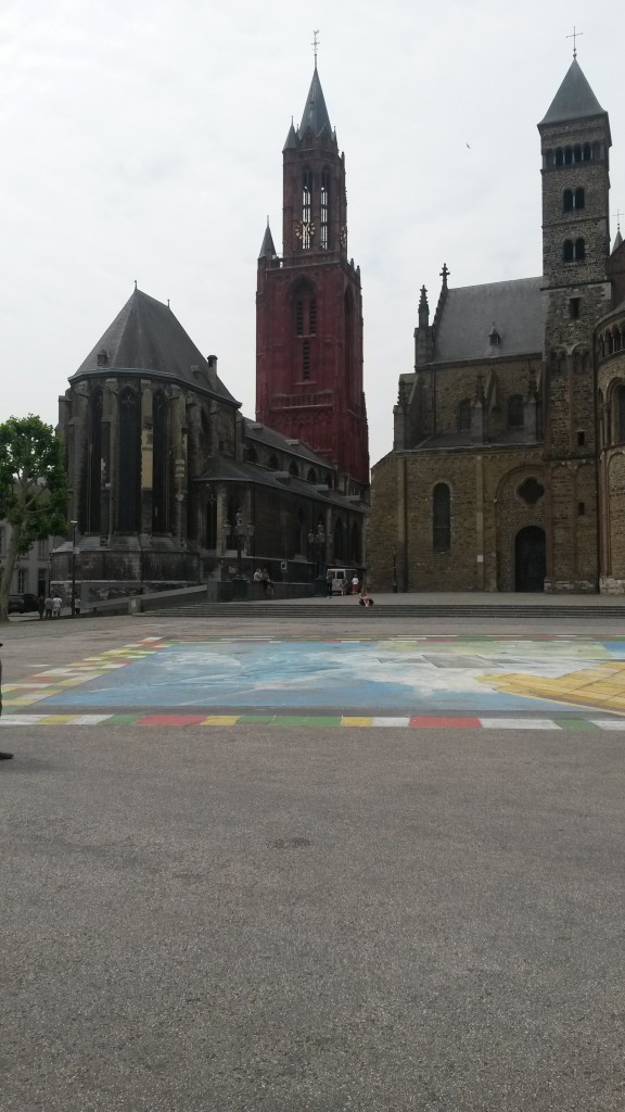 Maastricht3