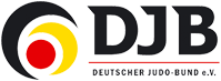 djb_logo