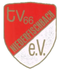 Jahreshauptversammlung TV 66 2014 @ Hotel Fuchshof | Niederfischbach | Rheinland-Pfalz | Deutschland